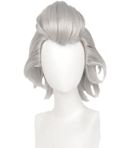 Amazon.co.jp: コスジェイ ドクターストーン ゼノ風コスプレ小道具 Dr